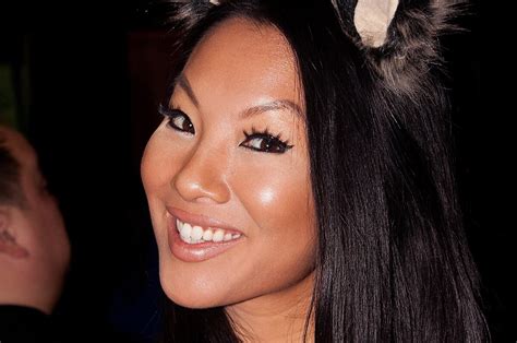 asa akira sex|New Asa Akira Porn Videos 2024 